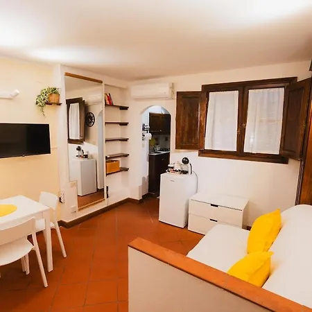 Vigna Vecchia Cozy *