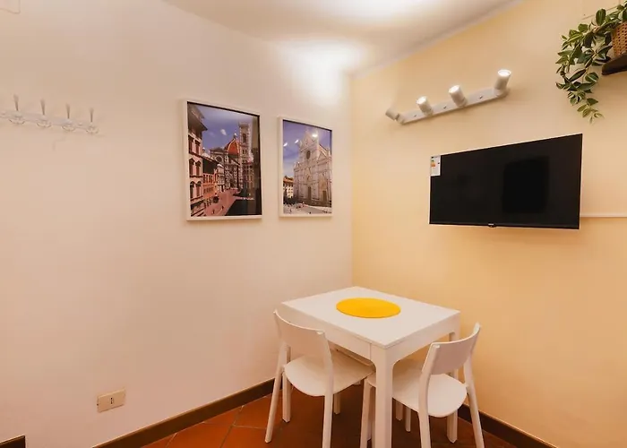 Vigna Vecchia Cozy