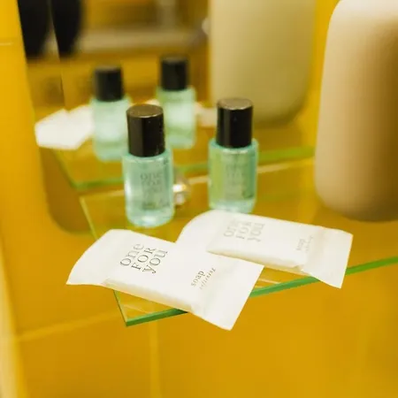 Vigna Vecchia Cozy Apartamento Florencia