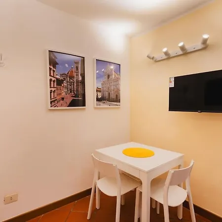Vigna Vecchia Cozy